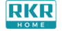 RKR Home