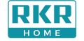 04 RKR home-zm velk_txt azur bez